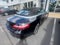 2023 Mercedes-Benz E-Class E 450 4MATIC®