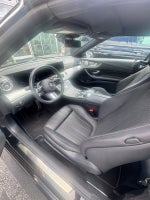 2023 Mercedes-Benz E-Class E 450 4MATIC®