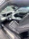 2023 Mercedes-Benz E-Class E 450 4MATIC®
