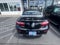 2023 Mercedes-Benz E-Class E 450 4MATIC®
