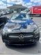 2023 Mercedes-Benz E-Class E 450 4MATIC®