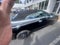 2023 Mercedes-Benz E-Class E 450 4MATIC®