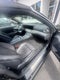 2023 Mercedes-Benz E-Class E 450 4MATIC®