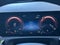 2020 Mercedes-Benz A-Class A 220