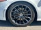 2020 Mercedes-Benz A-Class A 220