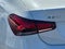 2020 Mercedes-Benz A-Class A 220