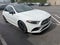 2020 Mercedes-Benz A-Class A 220
