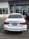 2020 Mercedes-Benz A-Class A 220