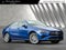 2026 Mercedes-Benz CLA CLA 250 4MATIC®