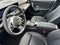 2026 Mercedes-Benz CLA CLA 250 4MATIC®