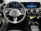 2026 Mercedes-Benz CLA CLA 250 4MATIC®