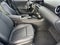 2026 Mercedes-Benz CLA CLA 250 4MATIC®