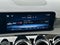 2026 Mercedes-Benz CLA CLA 250 4MATIC®