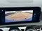 2026 Mercedes-Benz CLA CLA 250 4MATIC®