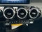 2026 Mercedes-Benz CLA CLA 250 4MATIC®