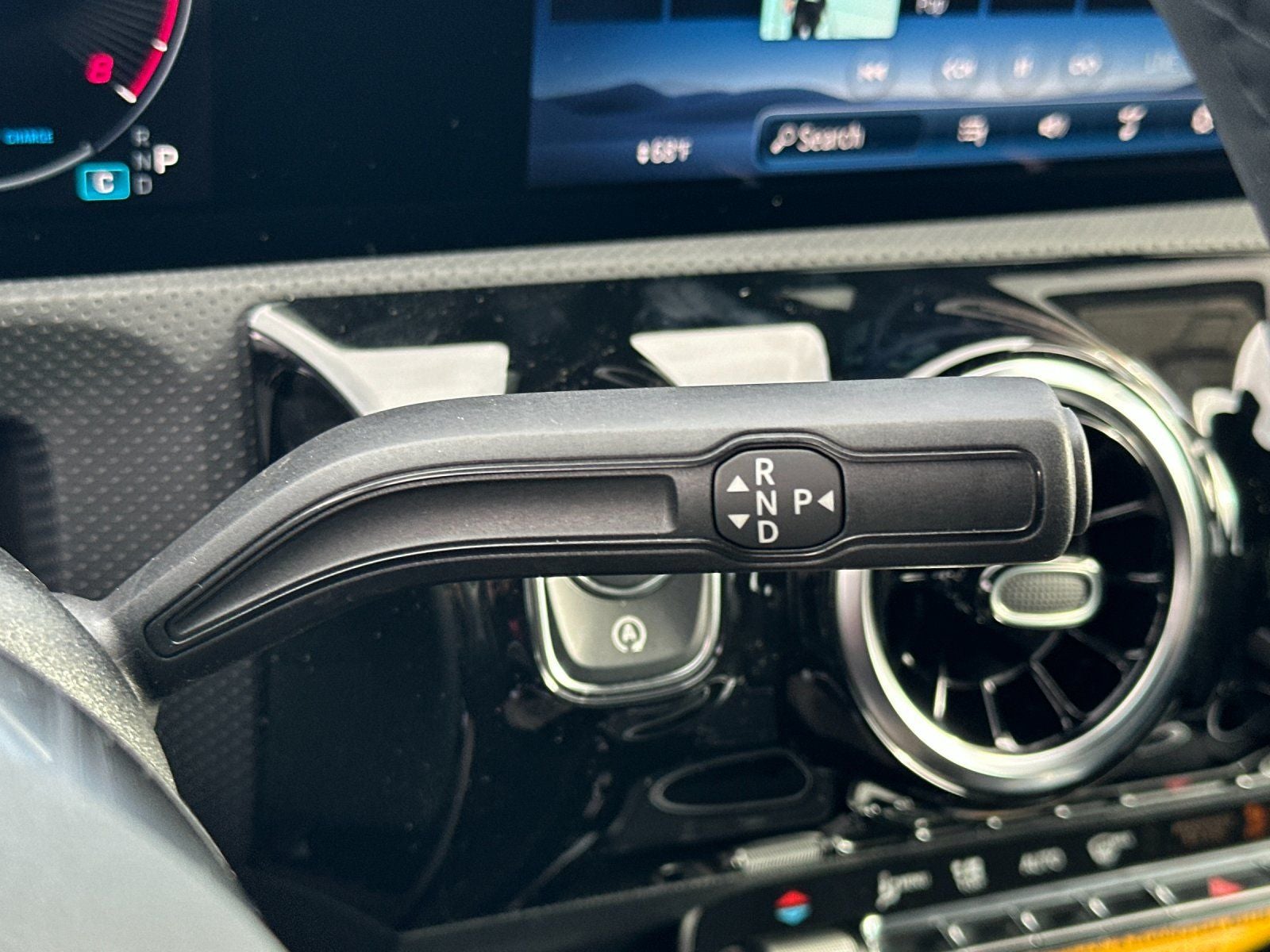 2026 Mercedes-Benz CLA CLA 250 4MATIC®