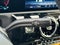 2026 Mercedes-Benz CLA CLA 250 4MATIC®