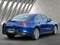 2026 Mercedes-Benz CLA CLA 250 4MATIC®