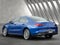 2026 Mercedes-Benz CLA CLA 250 4MATIC®