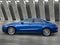 2026 Mercedes-Benz CLA CLA 250 4MATIC®