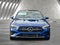 2026 Mercedes-Benz CLA CLA 250 4MATIC®