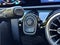 2025 Mercedes-Benz CLA CLA 250 4MATIC®