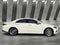 2025 Mercedes-Benz CLA CLA 250 4MATIC®