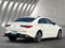 2025 Mercedes-Benz CLA CLA 250 4MATIC®