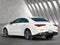 2025 Mercedes-Benz CLA CLA 250 4MATIC®