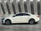 2025 Mercedes-Benz CLA CLA 250 4MATIC®