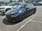 2022 Mercedes-Benz CLA CLA 35 AMG® 4MATIC®