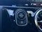 2022 Mercedes-Benz CLA CLA 35 AMG® 4MATIC®