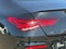 2022 Mercedes-Benz CLA CLA 35 AMG® 4MATIC®