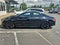 2022 Mercedes-Benz CLA CLA 35 AMG® 4MATIC®