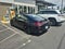 2022 Mercedes-Benz CLA CLA 35 AMG® 4MATIC®