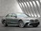 2024 Mercedes-Benz S-Class S 580 4MATIC®