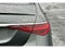 2024 Mercedes-Benz S-Class S 580 4MATIC®