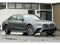 2024 Mercedes-Benz S-Class S 580 4MATIC®