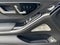 2026 Mercedes-Benz S-Class S 580 4MATIC®