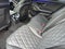 2026 Mercedes-Benz S-Class S 580 4MATIC®