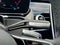 2026 Mercedes-Benz S-Class S 580 4MATIC®