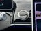 2026 Mercedes-Benz S-Class S 580 4MATIC®