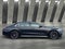 2026 Mercedes-Benz S-Class S 580 4MATIC®