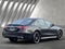 2026 Mercedes-Benz S-Class S 580 4MATIC®
