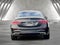 2026 Mercedes-Benz S-Class S 580 4MATIC®