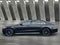 2026 Mercedes-Benz S-Class S 580 4MATIC®