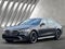 2026 Mercedes-Benz S-Class S 580 4MATIC®