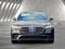 2026 Mercedes-Benz S-Class S 580 4MATIC®