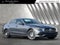 2026 Mercedes-Benz C-Class C 300 4MATIC®