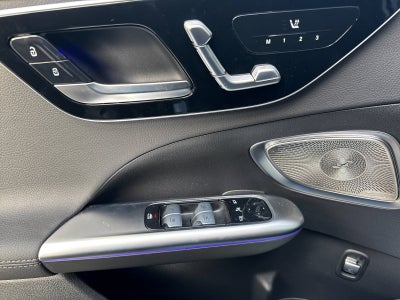 2026 Mercedes-Benz C-Class C 300 4MATIC®